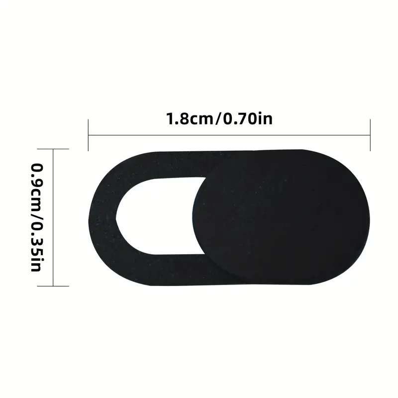 Webcam Cover